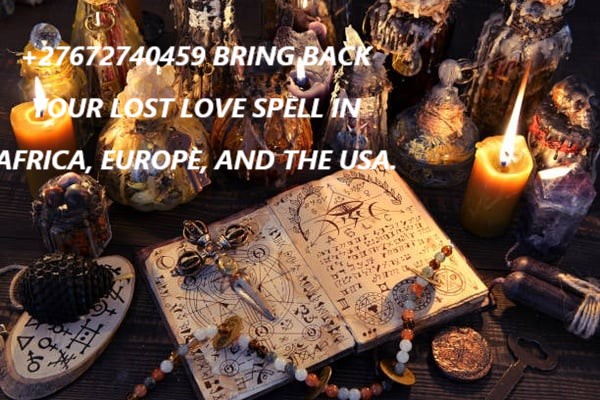 APPROVED +256780601819 LOST LOVE SPELLS CASTER THAT WORKS