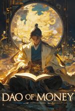 Dao of Money
