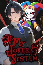 My Joker System: From Low Mana Trash to the Mightiest Wizard!