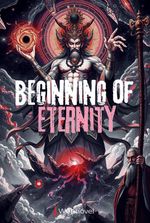 The beginning of Eternity ( Era of god's)