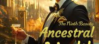 Ancestral Wealth Inheritance System