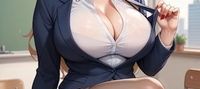 Banging the Hot MILFs of Tokyo