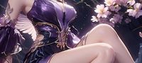 Douluo: Transforming Xiao Wu into a Zerg Queen Was Just the Beginning