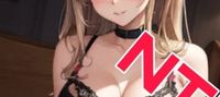 NTR : Next Reincarnated