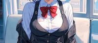 Reborn as the Harem King