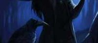 Shadow Ruler