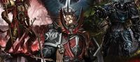 This Is Our Warhammer Journey