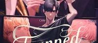 Trapped In A Novel As The Breeding Mate For Four Powerful Alphas