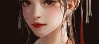 Young Master’s Fierce Wife